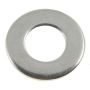 DORMAN 766-012N Flat Washer-Grade 5- 3/8 In.