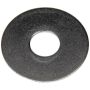 DORMAN 766-112 Fender Washer-Grade 2- 3/8 In. (10mm)