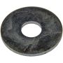 DORMAN 766-112 Fender Washer-Grade 2- 3/8 In. (10mm)