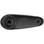 DORMAN 775-5101 Window Crank Handle