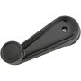 DORMAN 775-5102 Window Crank Handle Left Or Right