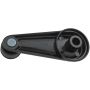 DORMAN 775-5102 Window Crank Handle Left Or Right