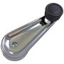 DORMAN 775-5104 Window Crank Handle