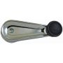 DORMAN 775-5104 Window Crank Handle