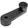 DORMAN 775-5201 Window Crank Handle
