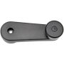 DORMAN 775-5201 Window Crank Handle