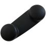 DORMAN 775-5202 Window Crank Handle Black