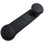 DORMAN 775-5203 Window Crank Handle Black