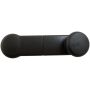 DORMAN 775-5203 Window Crank Handle Black