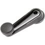 DORMAN 775-5501 Window Crank Handle