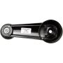 DORMAN 775-5501 Window Crank Handle