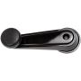 DORMAN 775-5501 Window Crank Handle