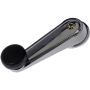 DORMAN 775-5502 Window Crank Handle