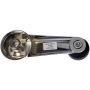 DORMAN 775-5502 Window Crank Handle