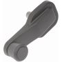 DORMAN 775-5503 Heavy Duty Window Crank Handle