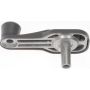 DORMAN 775-5503 Heavy Duty Window Crank Handle