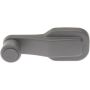 DORMAN 775-5503 Heavy Duty Window Crank Handle