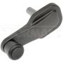 DORMAN 775-5504 Heavy Duty Window Crank Handle