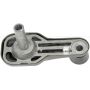 DORMAN 775-5504 Heavy Duty Window Crank Handle