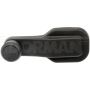 DORMAN 775-5504 Heavy Duty Window Crank Handle