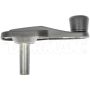 DORMAN 775-5504 Heavy Duty Window Crank Handle