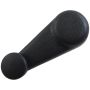 DORMAN 775-5600 Window Crank Handle Black