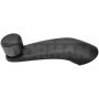 DORMAN 775-5603 Window Crank Handle