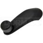 DORMAN 775-5603 Window Crank Handle