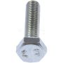 DORMAN 780-016N Cap Screw-Hex Head-Class 8.8- M4-.7 x 16 mm