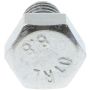 DORMAN 780-412N Cap Screw-Hex Head-Class 8.8- M8-1.25 x 12mm