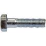 DORMAN 781-541N Cap Screw-Hex Head-Class 8.8- M10-1.25 x 40mm