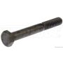 DORMAN 781-630N Cap Screw-Hex Head-Class 8.8- M12-1.50 x 30mm