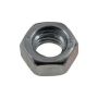 DORMAN 782-005N Hex Nut-Class 8-Thread Size M5-.8 x Height 8mm