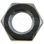 DORMAN 782-009 Hex Nut-Class 8-Thread Size M8-1.0 x Height 13mm