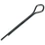 DORMAN 784-620 Cotter Pin Assortment-1/16 x 3/4, 1/16 x 1, 5/64 x 45/64 In.