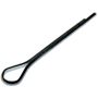 DORMAN 784-620D Cotter Pin Assortment - 1/16 X 3/4 In., 1/16 In. X 1 In., 5/64 In. X 45/64 In.
