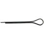 DORMAN 784-620D Cotter Pin Assortment - 1/16 X 3/4 In., 1/16 In. X 1 In., 5/64 In. X 45/64 In.