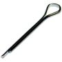 DORMAN 784-620D Cotter Pin Assortment - 1/16 X 3/4 In., 1/16 In. X 1 In., 5/64 In. X 45/64 In.