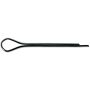 DORMAN 784-620D Cotter Pin Assortment - 1/16 X 3/4 In., 1/16 In. X 1 In., 5/64 In. X 45/64 In.