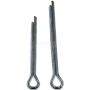 DORMAN 784-628 Cotter Pins - 5/32 In. X 1-1/2 In., 2 In.