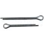 DORMAN 784-628 Cotter Pins - 5/32 In. X 1-1/2 In., 2 In.