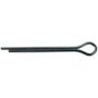 DORMAN 784-630D Cotter Pins - 3/16 In. X 2 In. (M4.8 X 51Mm)