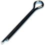 DORMAN 784-630D Cotter Pins - 3/16 In. X 2 In. (M4.8 X 51Mm)