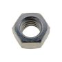 DORMAN 784-774 Prevailing Torque Lock Nut - 3/8-16