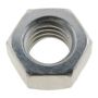 DORMAN 784-774 Prevailing Torque Lock Nut - 3/8-16