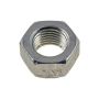 DORMAN 784-776 Prevailing Torque Lock Nut - 3/8-24