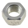 DORMAN 784-776 Prevailing Torque Lock Nut - 3/8-24