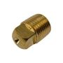 DORMAN 785-070 Pipe Plug-Square Head-1/8 In. MNPT