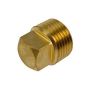 DORMAN 785-072 Pipe Plug-Square Head-3/8 In. MNPT