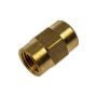 DORMAN 785-082 Brass Coupling-1/4 In. FNPT